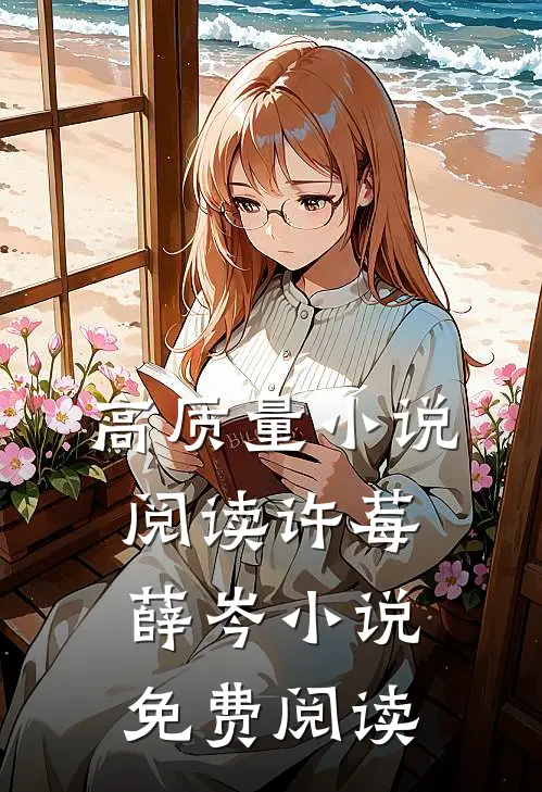 高质量小说阅读许莓薛岑小说免费阅读