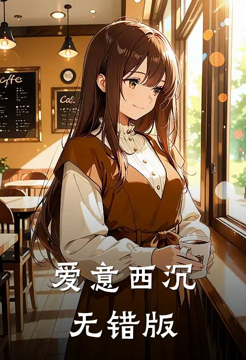 爱意西沉无错版