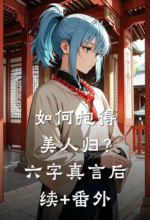 如何抱得美人归？六字真言后续+番外