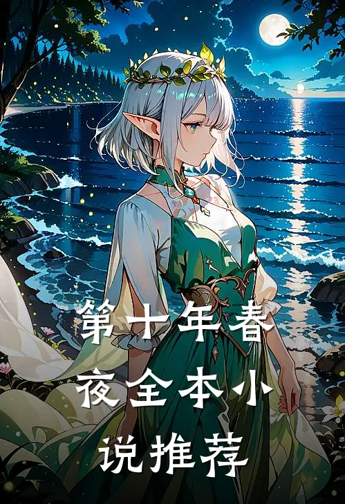 第十年春夜全本小说推荐