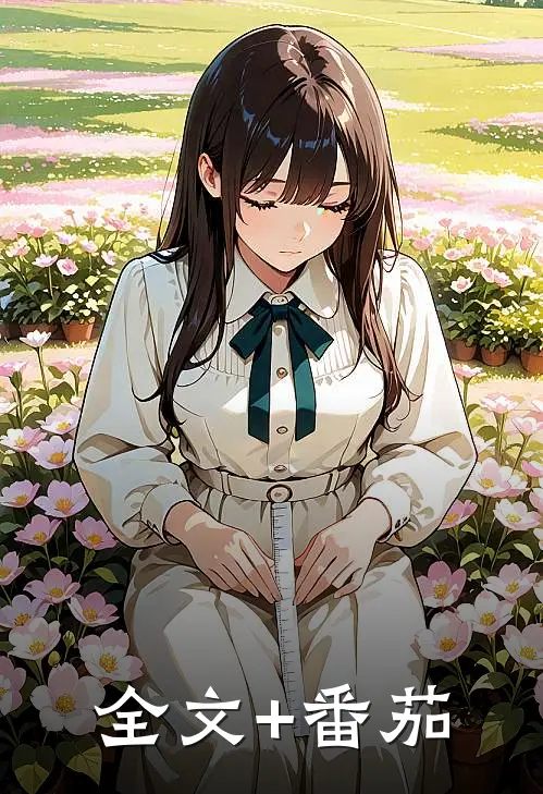 全文+番茄