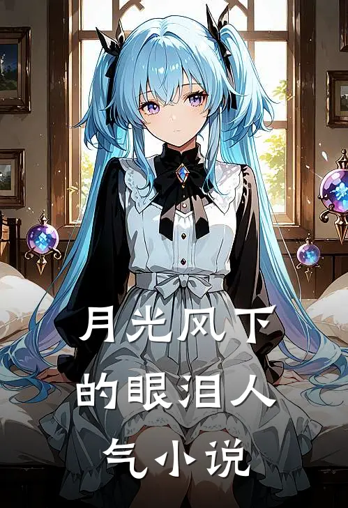 月光风下的眼泪人气小说