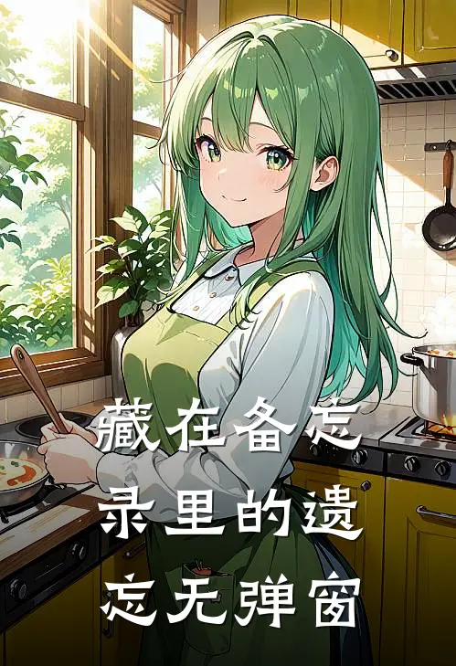 藏在备忘录里的遗忘无弹窗