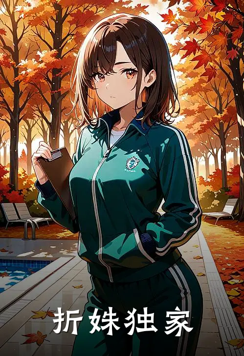 折姝独家