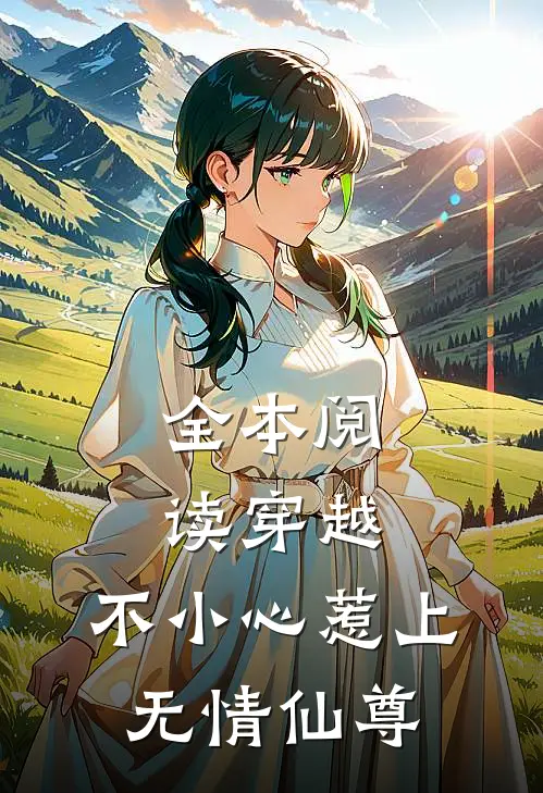 全本阅读穿越：不小心惹上无情仙尊