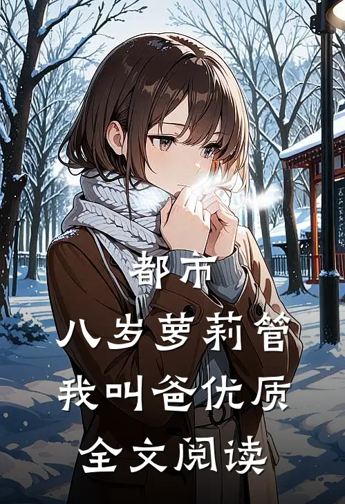 都市：八岁萝莉管我叫爸优质全文阅读