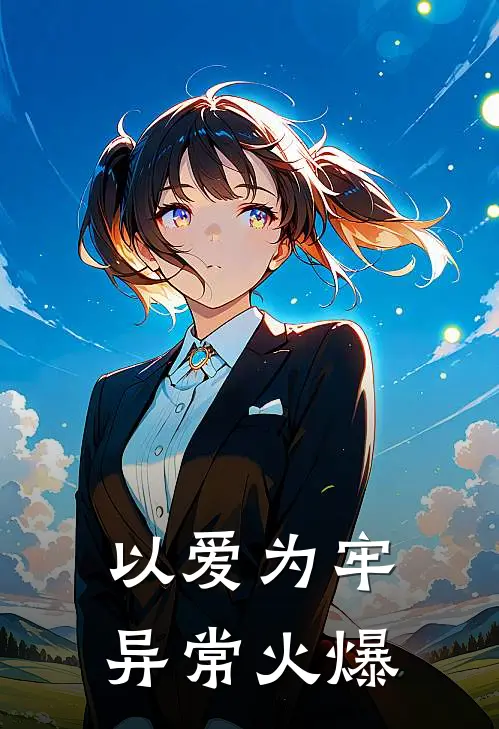 以爱为牢异常火爆