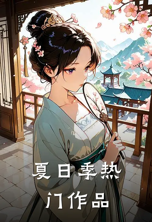 夏日季热门作品
