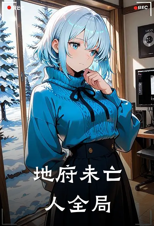 地府未亡人全局