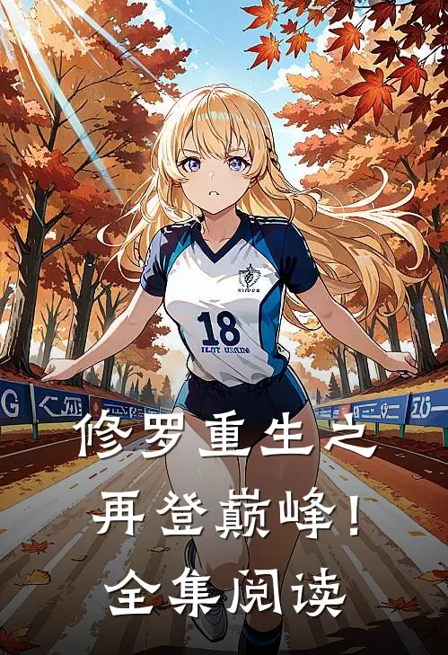 修罗重生之再登巅峰！全集阅读