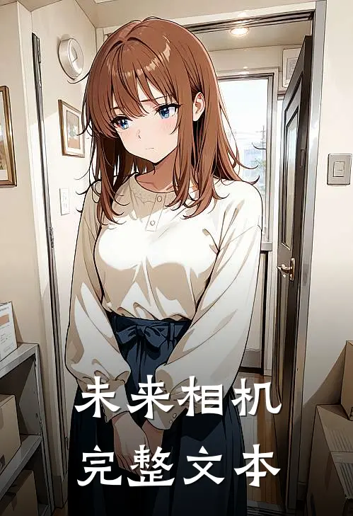 未来相机完整文本