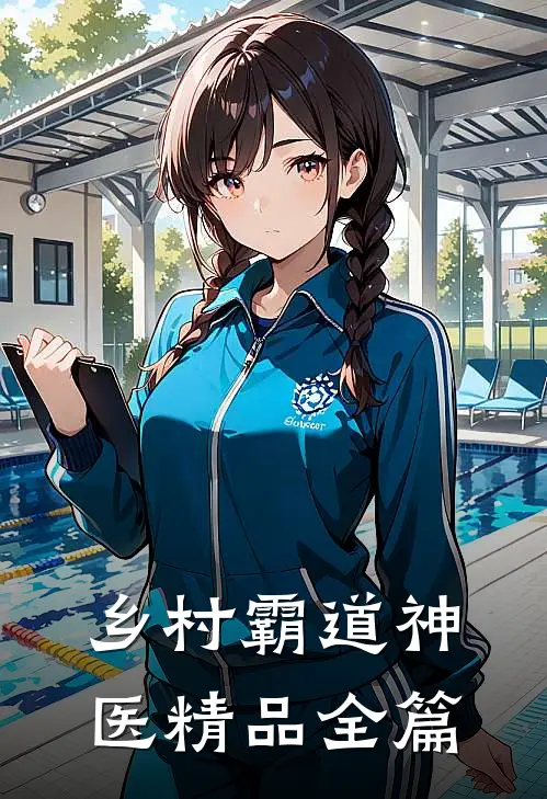 乡村霸道神医精品全篇