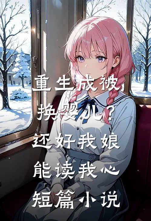重生成被换婴儿？还好我娘能读我心短篇小说