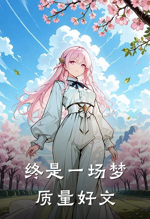 终是一场梦质量好文