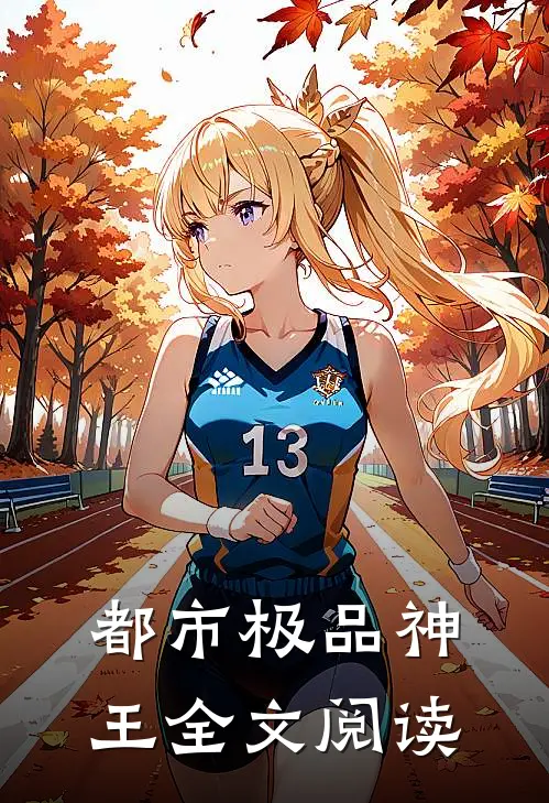 都市极品神王全文阅读