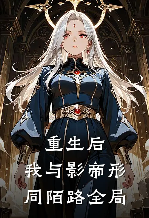 重生后，我与影帝形同陌路全局