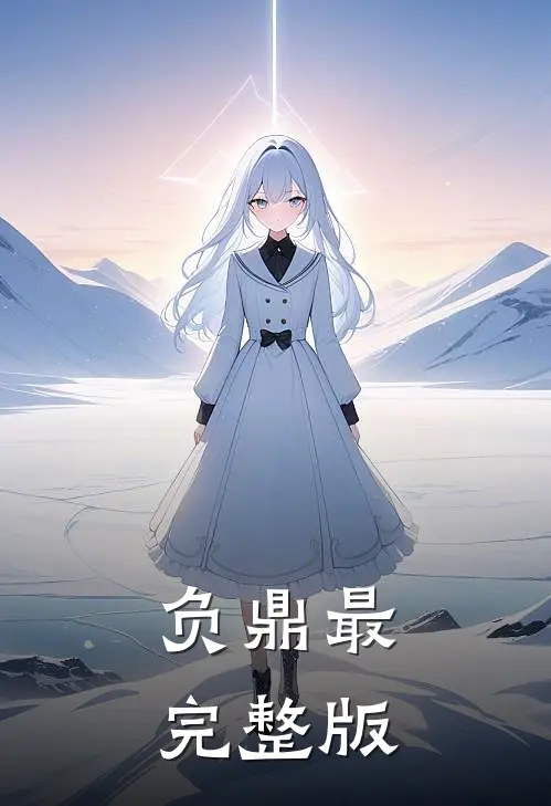 负鼎最完整版