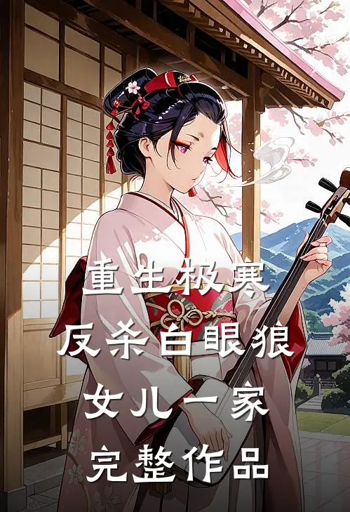 重生极寒，反杀白眼狼女儿一家完整作品