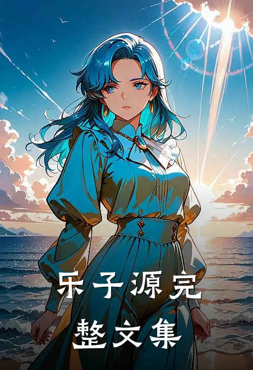 乐子源完整文集