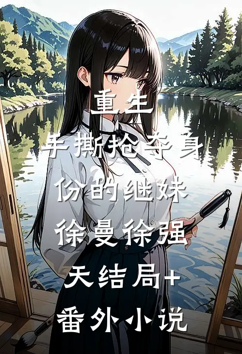 重生：手撕抢夺身份的继妹徐曼徐强天结局+番外小说