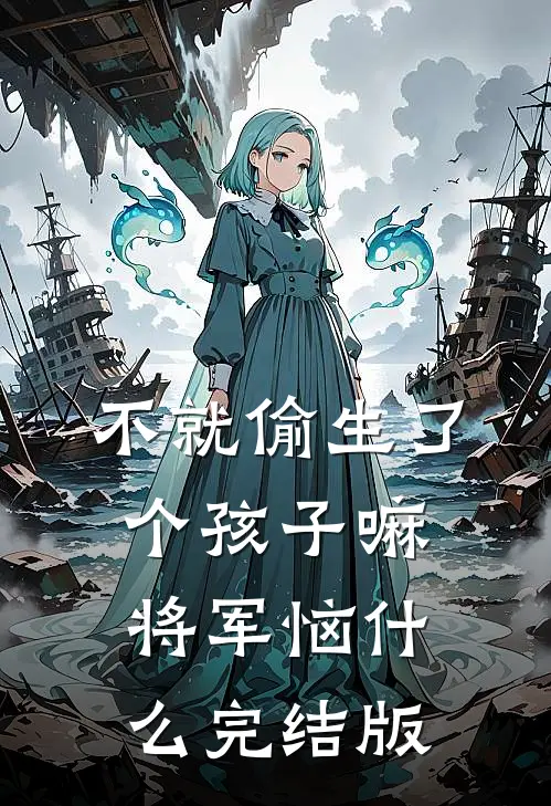 不就偷生了个孩子嘛，将军恼什么完结版