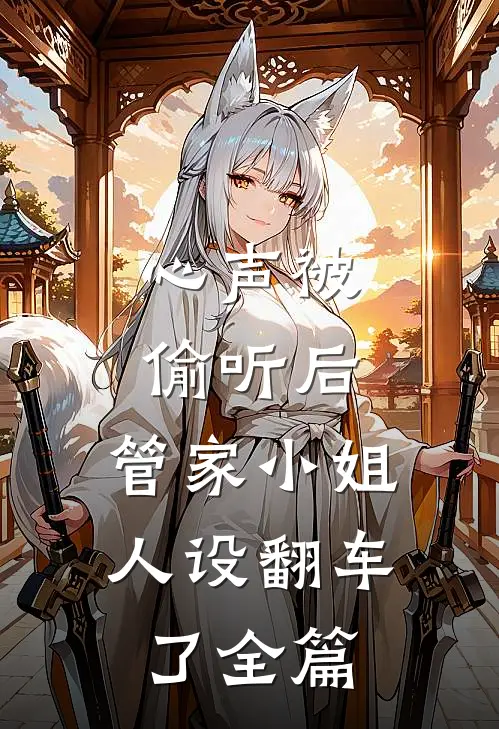 心声被偷听后，管家小姐人设翻车了全篇