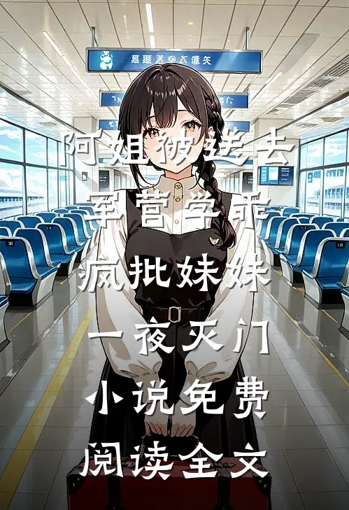 阿姐被送去军营学乖，疯批妹妹一夜灭门小说免费阅读全文