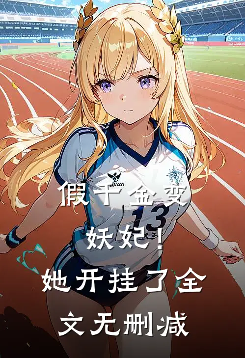 假千金变妖妃！她开挂了全文无删减
