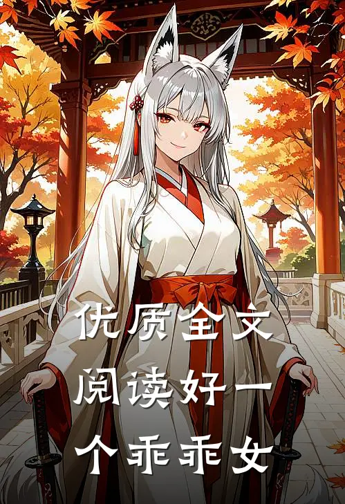 优质全文阅读好一个乖乖女
