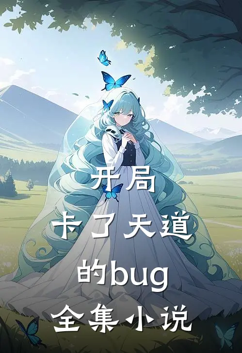 开局：卡了天道的bug全集小说