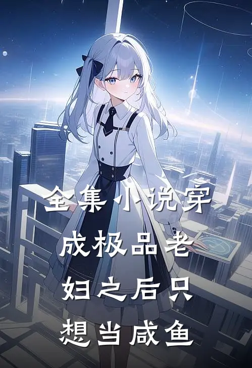 全集小说穿成极品老妇之后只想当咸鱼