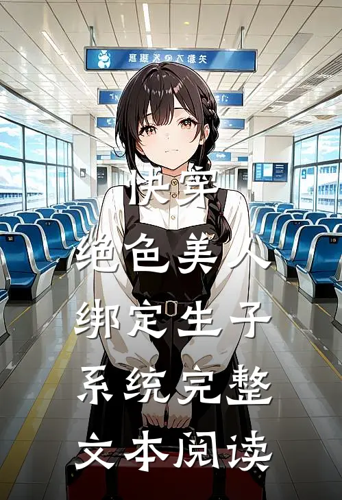 快穿：绝色美人绑定生子系统完整文本阅读