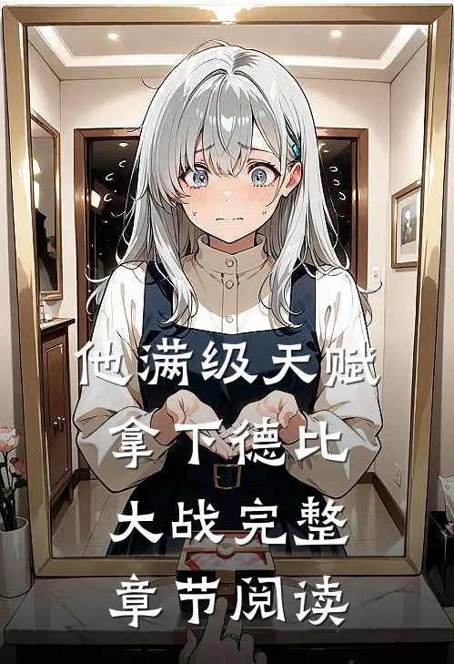 他满级天赋，拿下德比大战完整章节阅读
