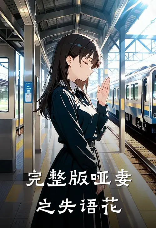 完整版哑妻之失语花