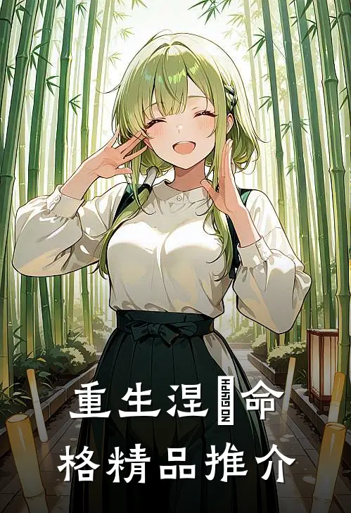 重生涅槃命格精品推介