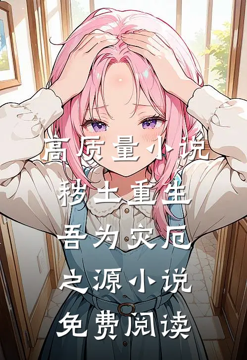 高质量小说秽土重生,吾为灾厄之源小说免费阅读