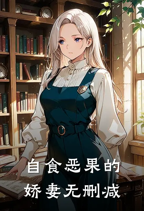 自食恶果的娇妻无删减