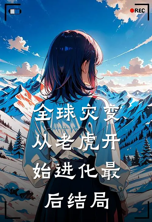 全球灾变，从老虎开始进化最后结局