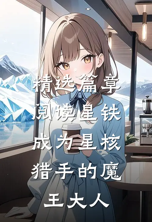 精选篇章阅读星铁：成为星核猎手的魔王大人