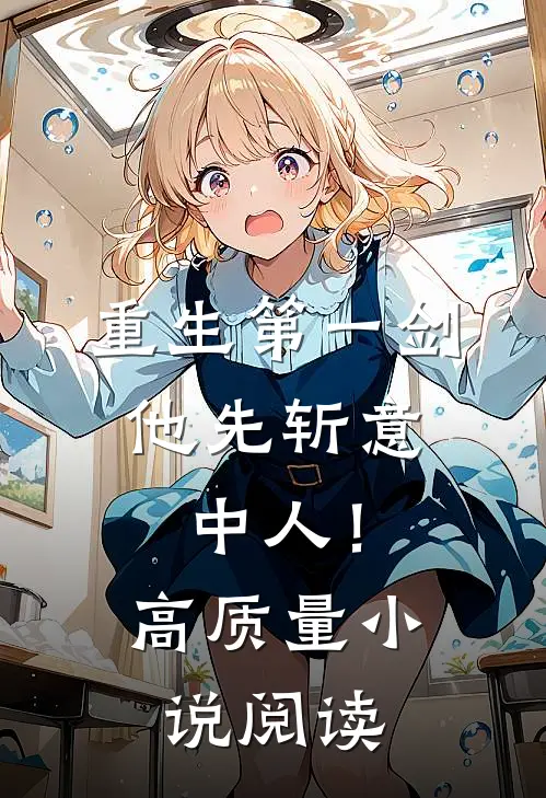 重生第一剑，他先斩意中人！高质量小说阅读