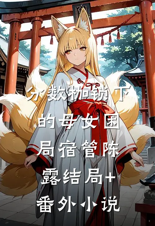 分数枷锁下的母女困局宿管陈露结局+番外小说