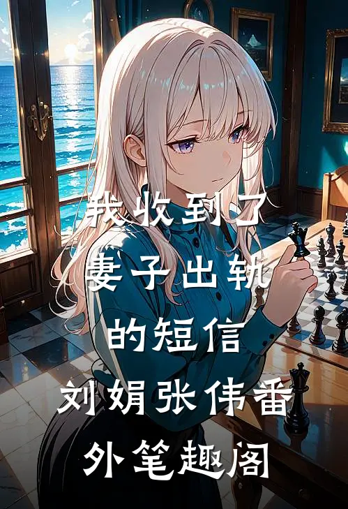 我收到了妻子出轨的短信：刘娟张伟番外笔趣阁