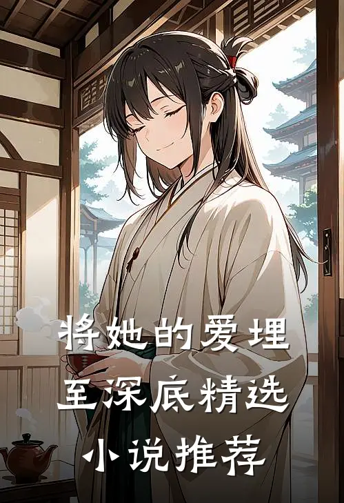 将她的爱埋至深底精选小说推荐