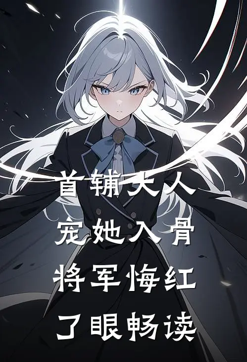 首辅大人宠她入骨，将军悔红了眼畅读