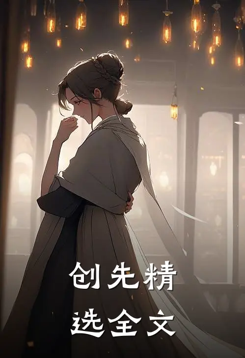 创先精选全文