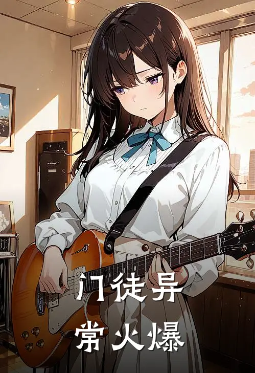 门徒异常火爆