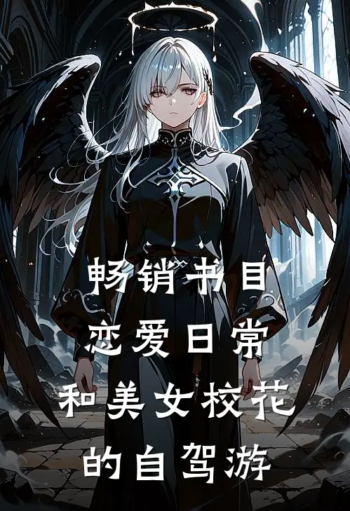 畅销书目恋爱日常：和美女校花的自驾游