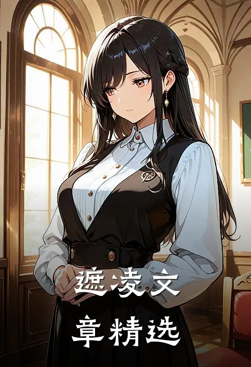 遮凌文章精选