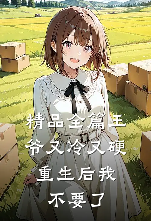 精品全篇王爷又冷又硬，重生后我不要了