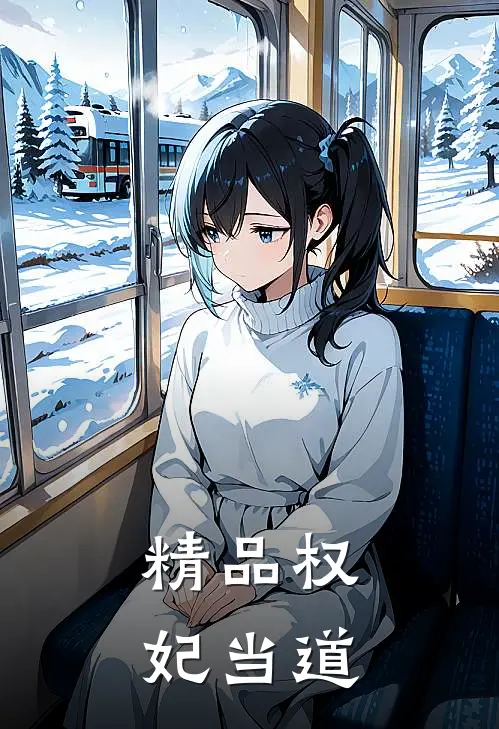 精品权妃当道